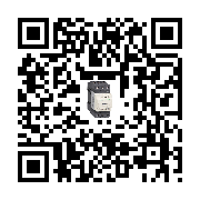 goods qr code