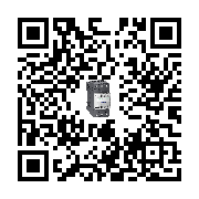 goods qr code