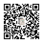 goods qr code