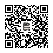 goods qr code