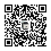 goods qr code