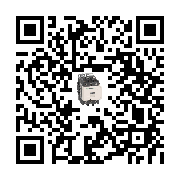 goods qr code