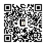 goods qr code