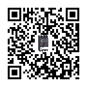 goods qr code