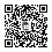 goods qr code