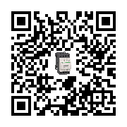 goods qr code