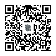 goods qr code