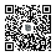 goods qr code