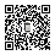 goods qr code