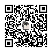 goods qr code