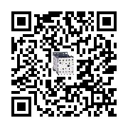 goods qr code