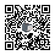 goods qr code