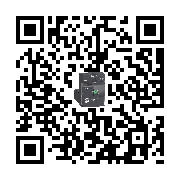 goods qr code