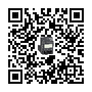 goods qr code