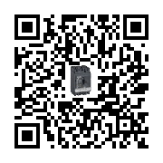 goods qr code