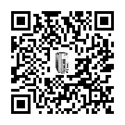 goods qr code