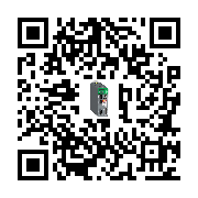 goods qr code