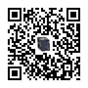 goods qr code