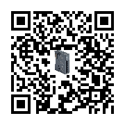 goods qr code