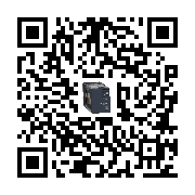 goods qr code