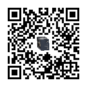 goods qr code