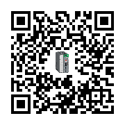 goods qr code