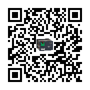 goods qr code