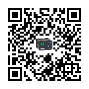 goods qr code