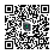 goods qr code