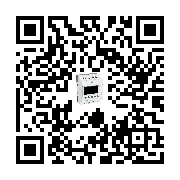 goods qr code