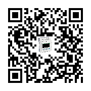 goods qr code