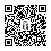 goods qr code