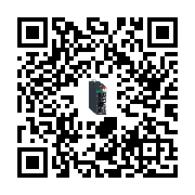 goods qr code