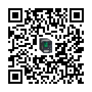 goods qr code