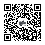 goods qr code