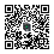 goods qr code