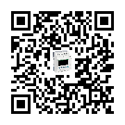 goods qr code