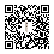 goods qr code