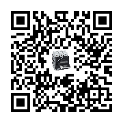 goods qr code