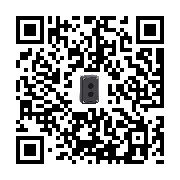 goods qr code