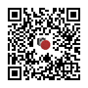 goods qr code