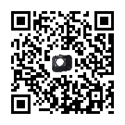 goods qr code