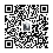 goods qr code