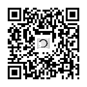 goods qr code