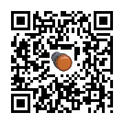 goods qr code