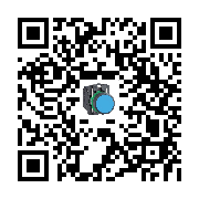 goods qr code