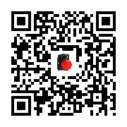 goods qr code