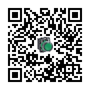 goods qr code