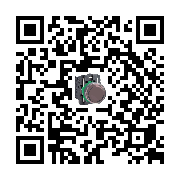 goods qr code