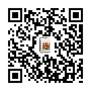 goods qr code